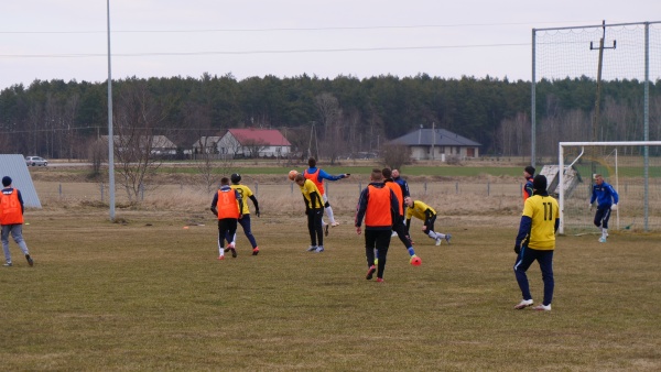 sep-olimpia-okrzeja-2022-03-06-sparing-fot-062.jpg