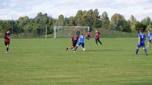 sep-wisla-maciejowice-sparing-2024-07-28-fot-26.jpg