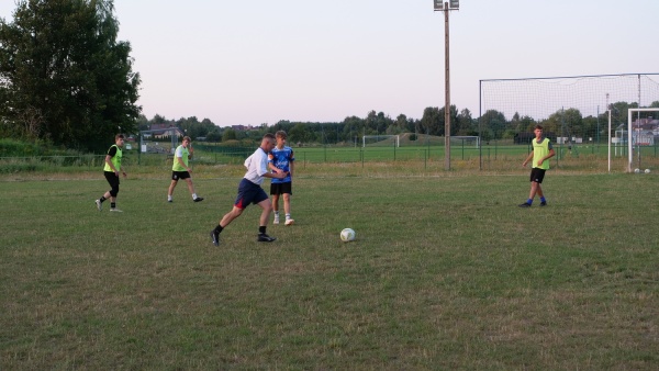 trening-seniorow-2024-08-01-fo-17.jpg