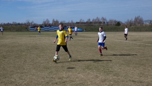 sep-wilga-garwolin-juniorzy-2019-03-24-fot-08.jpg