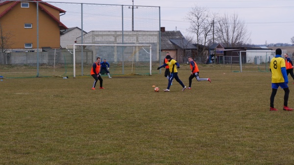 sep-olimpia-okrzeja-2022-03-06-sparing-fot-009.jpg