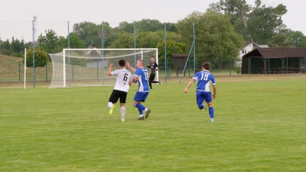 2026-05-20-sep-watra-mrozy-fot-54.jpg
