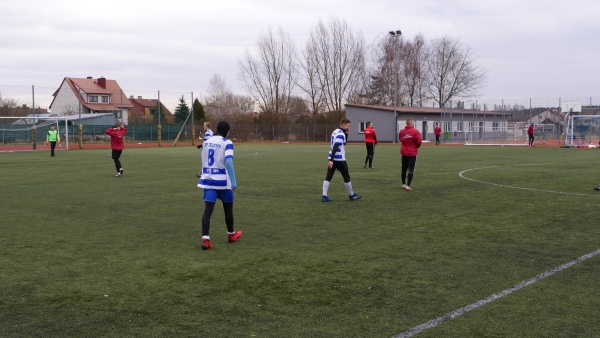 sep-wisla-maciejowice-sparing-2022-02-20-fot-012.jpg