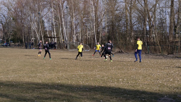sep-promnik-gonczyce-2022-03-12-sparing-fot-009.jpg