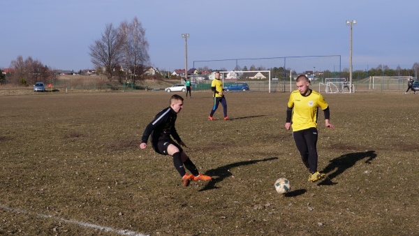 sep-promnik-gonczyce-2022-03-12-sparing-fot-035.jpg