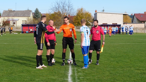zryw-sobolew-sep-2022-10-30-fot-05.jpg