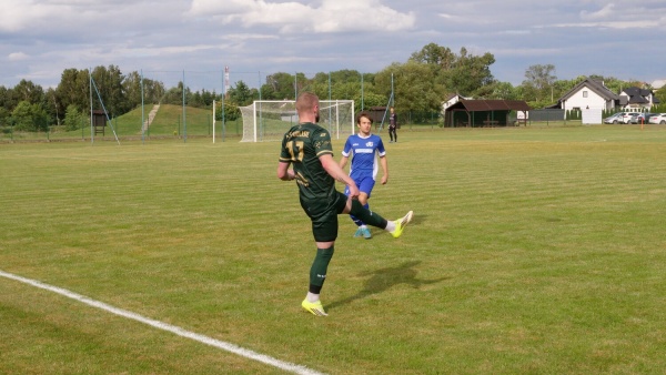 2026-06-13-sep-podlasie-ii-sokolow-podlaski-fot-10.jpg