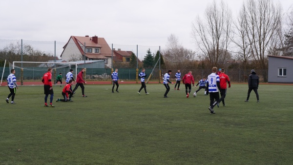 sep-wisla-maciejowice-sparing-2022-02-20-fot-116.jpg