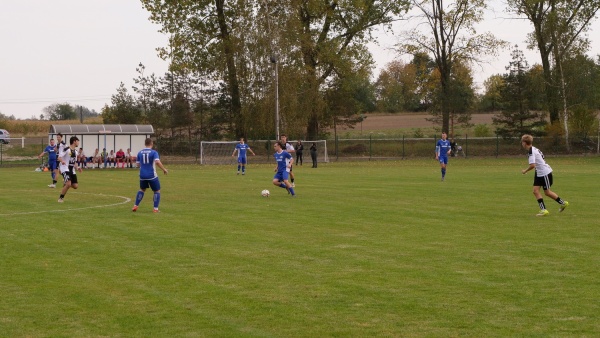 2026-10-04-sep-czarni-wegrow-fot-25.jpg