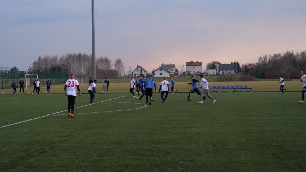 sep-orzel-parysow-2022-02-26-sparing-fot-14.jpg