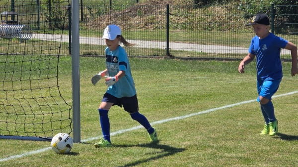 2026-06-20-trening-mlodziezy-024.jpg