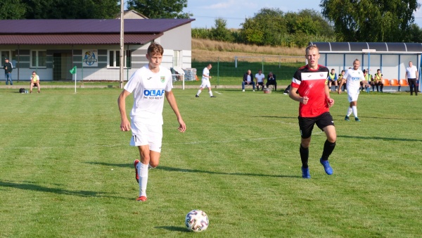 sep-orzel-unin-2021-08-21-fot-041.jpg