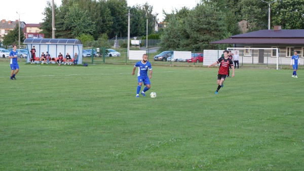 sep-wisla-maciejowice-sparing-2024-07-28-fot-55.jpg