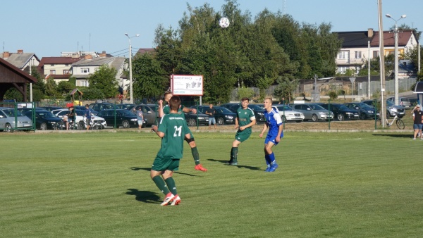 sep-tecza-stanislawow-2020-08-16-fot-017.jpg