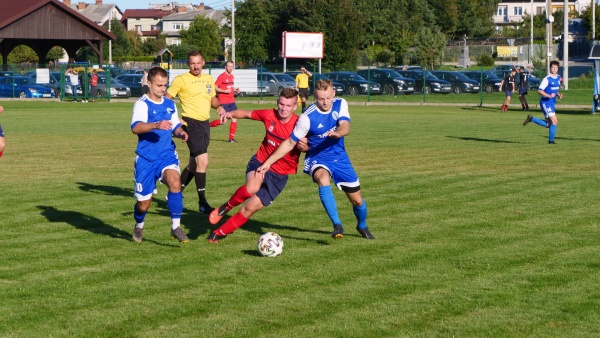 sep-kolektyw-olesnica-2021-09-05-fot-061.jpg