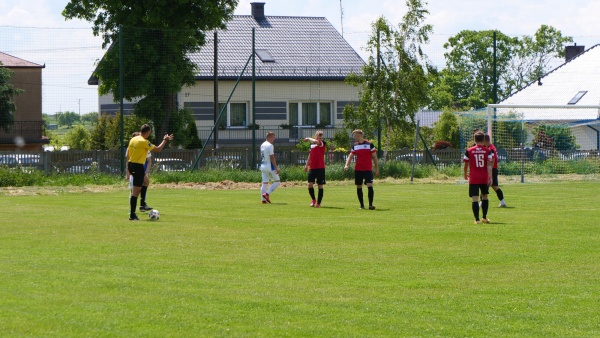 promnik-gonczyce-sep-2021-06-06-fot-011.jpg