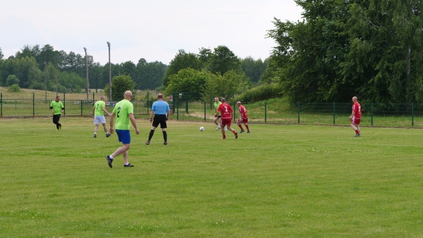oldboje-turniej-puchar-burmistrza-zelechowa-2023-06-17-fot-015.jpg