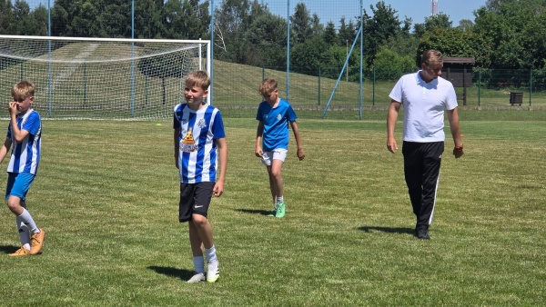 2026-06-20-trening-mlodziezy-084.jpg