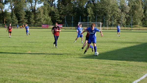 sep-wisla-maciejowice-sparing-2024-07-28-fot-32.jpg