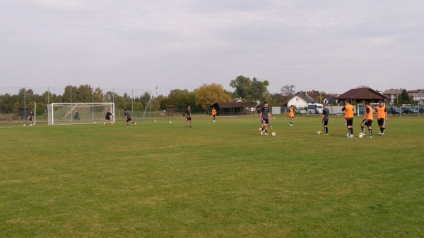 2026-10-04-sep-czarni-wegrow-fot-01.jpg