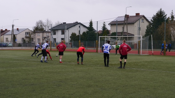 sep-wisla-maciejowice-sparing-2022-02-20-fot-122.jpg