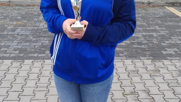 Turniej Kozienice z Energią 2017, fot. 30