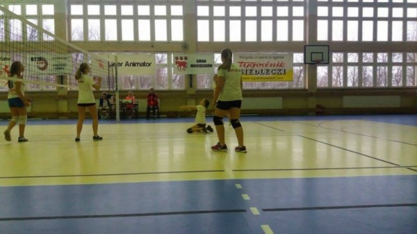 24 godzinny mecz w Wojcieszkowie fot. 005