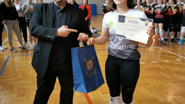 victoria-cup-2021-fot-62.jpg