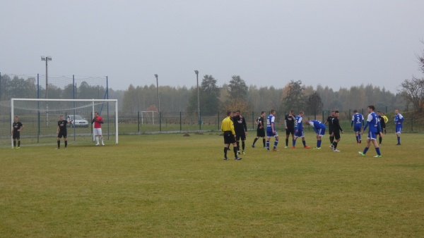 Sęp - Polonez Mordy 2018.10.20, fot. 18