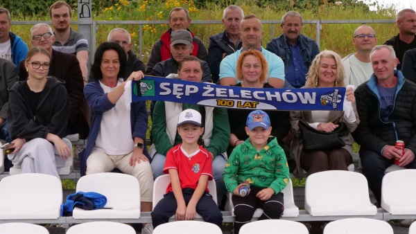 2026-09-20-sep-podlasie-ii-sokolow-podlaski-fot-02.jpg