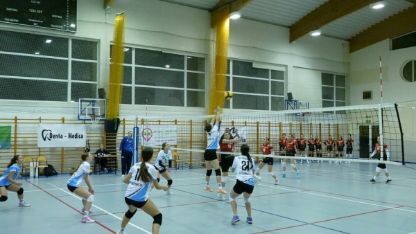 2026-10-18-sep-nike-wegrow-fot-17.jpg