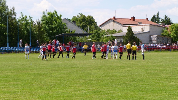 promnik-gonczyce-sep-2021-06-06-fot-115.jpg