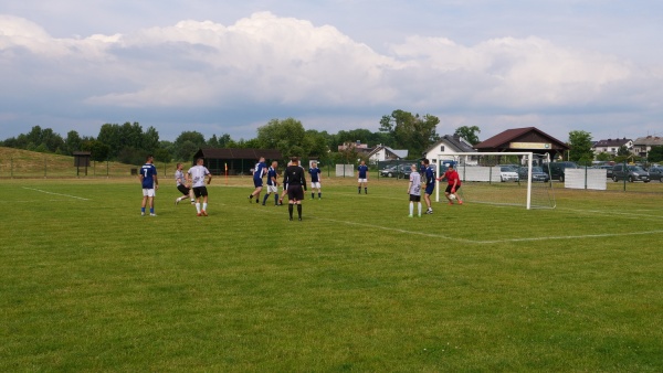 oldboje-turniej-puchar-burmistrza-zelechowa-2023-06-17-fot-037.jpg