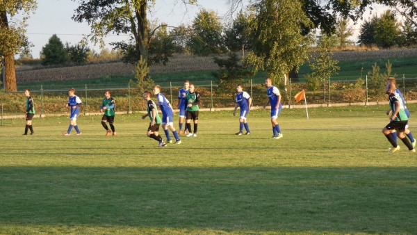 Sęp - Wicher Sadowne, 2018.09.22 fot. 35