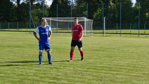 sep-kolektyw-olesnica-2021-09-05-fot-002.jpg