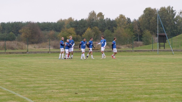2026-10-18-sep-plomien-debe-wielkie-fot-27.jpg