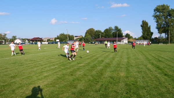 sep-orzel-unin-2021-08-21-fot-060.jpg