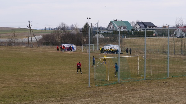 sep-olimpia-okrzeja-2022-03-06-sparing-fot-045.jpg