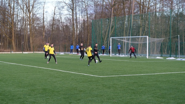 promnik-gonczyce-sep-2023-03-12-sparing-fot-59.jpg