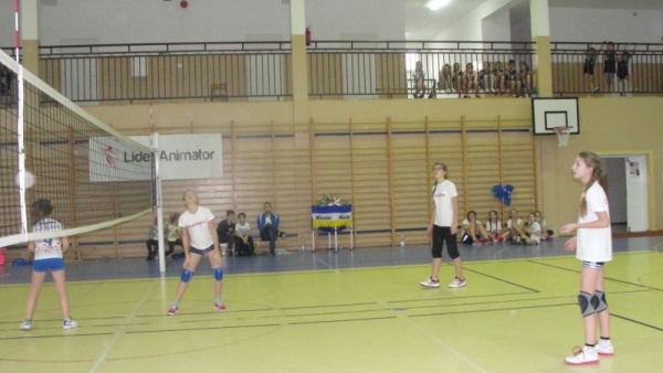 24 godzinny mecz w Wojcieszkowie fot. 064