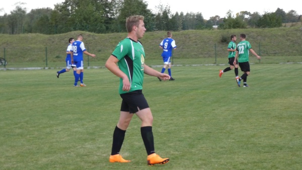 Sęp - Wicher Sadowne, 2018.09.22 fot. 01