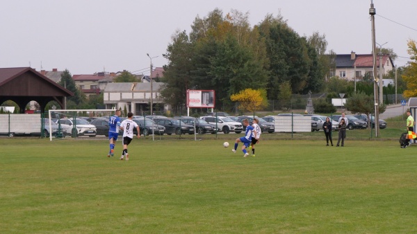2026-10-04-sep-czarni-wegrow-fot-46.jpg