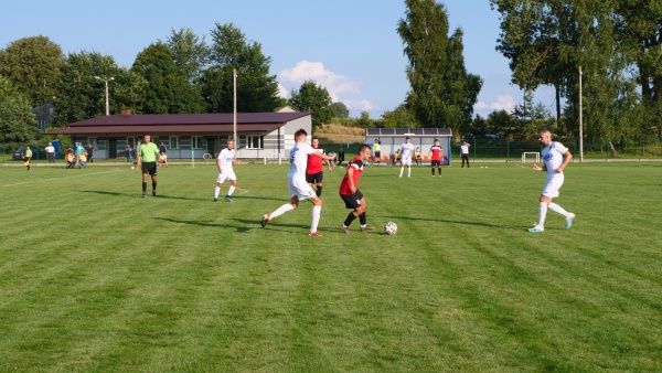 sep-orzel-unin-2021-08-21-fot-061.jpg
