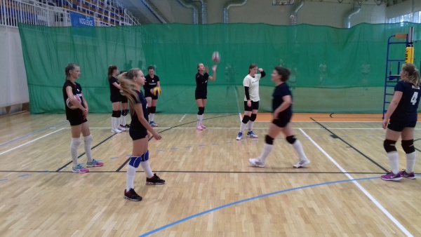 Turniej Kozienice z Energią 2017, fot. 11