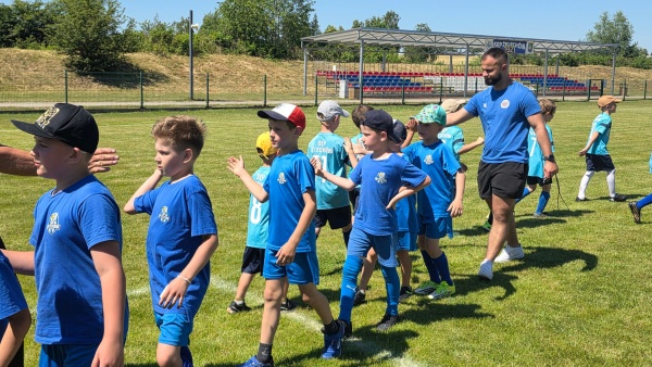 2026-06-20-trening-mlodziezy-081.jpg