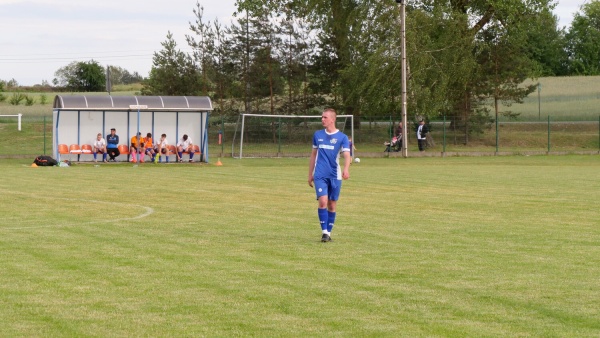 2026-06-13-sep-podlasie-ii-sokolow-podlaski-fot-57.jpg