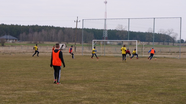 sep-olimpia-okrzeja-2022-03-06-sparing-fot-011.jpg