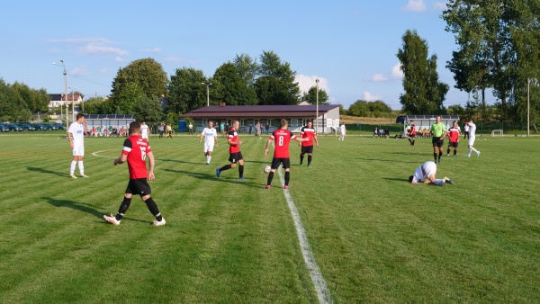 sep-orzel-unin-2021-08-21-fot-050.jpg