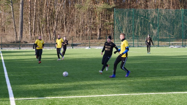 promnik-gonczyce-sep-2023-03-12-sparing-fot-39.jpg