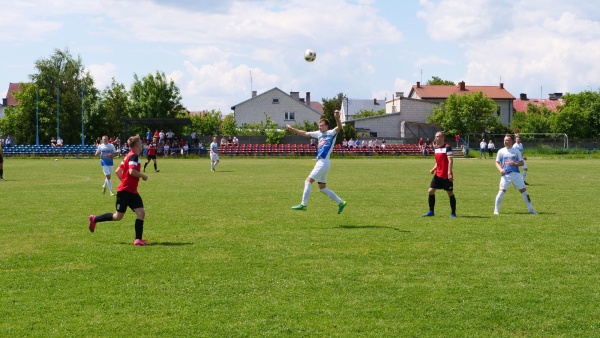 promnik-gonczyce-sep-2021-06-06-fot-044.jpg